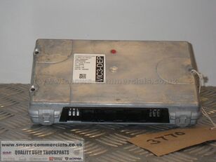 2025292 control unit for DAF XF 106 truck