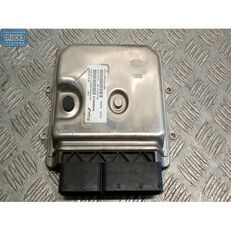 MJD8F2.F1 unidad de control para FIAT Fiorino 2007>2015 automóvil