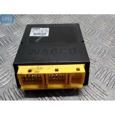 control unit for MAN TGL truck