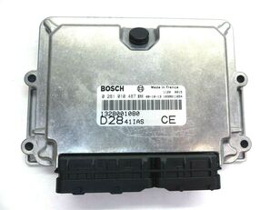 71776386 control unit for FIAT truck