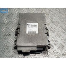 unitate de control 8P.11 pentru vehicul comercial Citroen Jumper 1994>2002