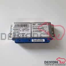 unitate de control 504089275 pentru cap tractor IVECO EUROCARGO