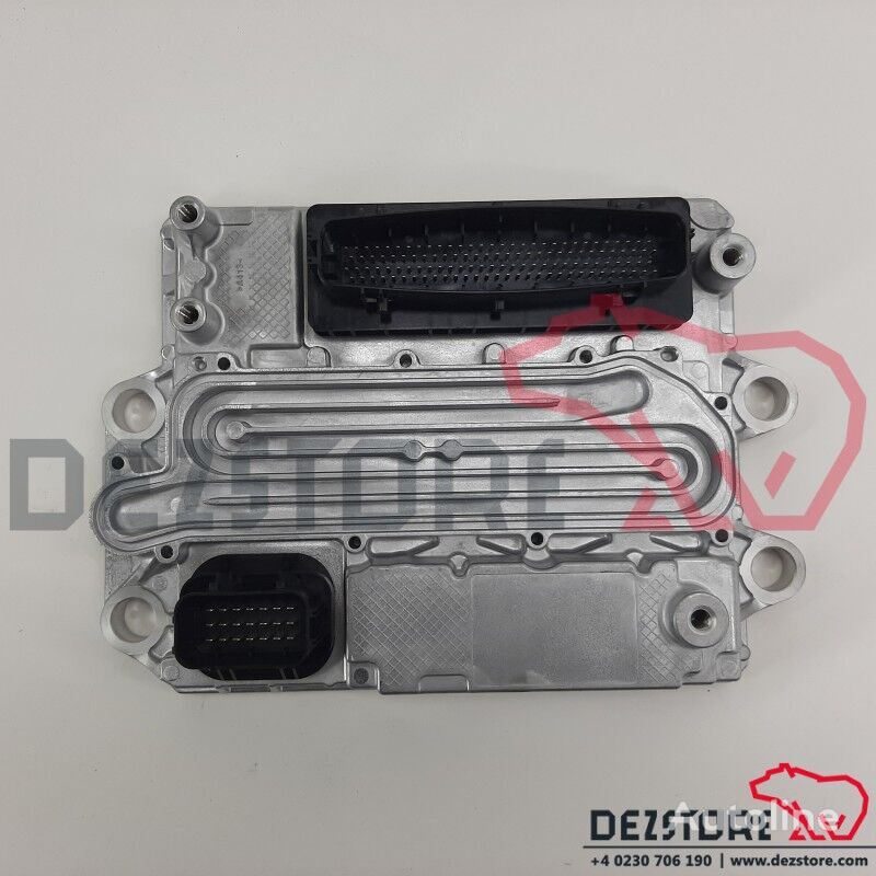 A0004466935 unidad de control para Mercedes-Benz ACTROS MP4 cabeza tractora - Autoline