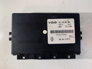 461470002004 control unit for Renault MAGNUM truck tractor