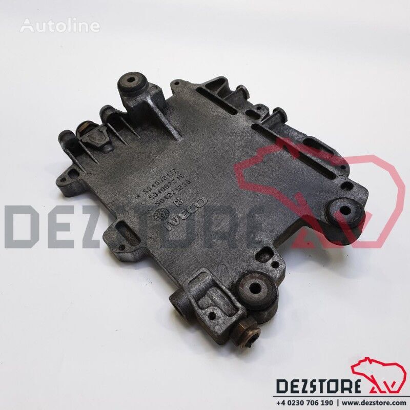 504097239 control unit for IVECO STRALIS truck tractor