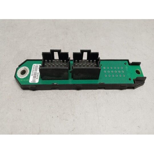 A0355452126 control unit for Mercedes-Benz Actros euro 6 2014> truck