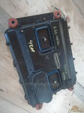 252-2422 control unit for Caterpillar 420F backhoe loader