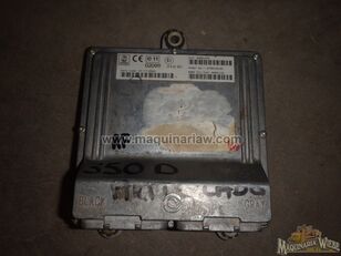 29541151 control unit for Allison 350D mobile crane