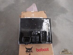 6706215 unidad de control para Bobcat 753 minicargadora