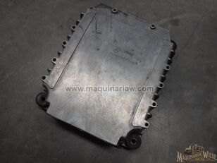 60100002 control unit for Volvo EC240B EC240BLC excavator