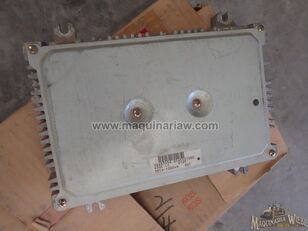 挖掘机 John Deere 450C LC 的 控制单元 9227385