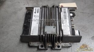 AT370807 control unit for John Deere 310SK backhoe loader