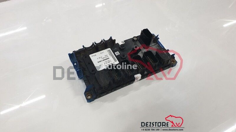 A0004462761 control unit for Mercedes-Benz ACTROS MP3 truck tractor