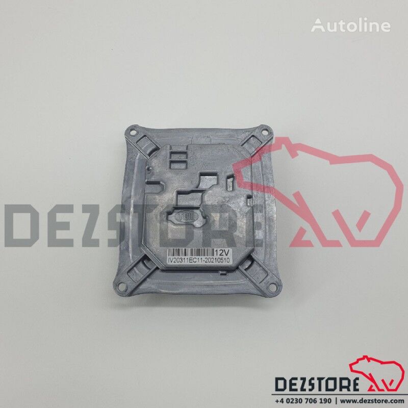 5801527189 control unit for IVECO STRALIS truck tractor