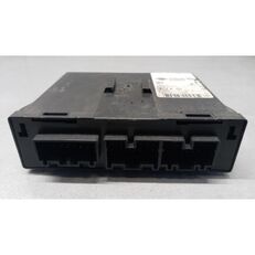 control unit for Nissan Atleon truck