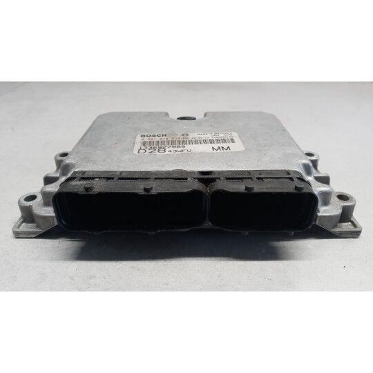 unitate de control 1336827080 pentru camion FIAT Ducato 2002>2006