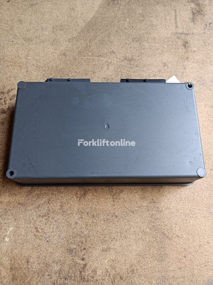 227602002 control unit for Toyota diesel forklift