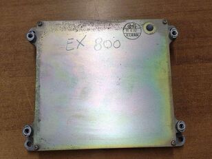 control unit for Hitachi EX 800 excavator