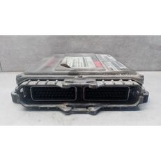 504078154 control unit for IVECO Stralis 2003>2007 truck