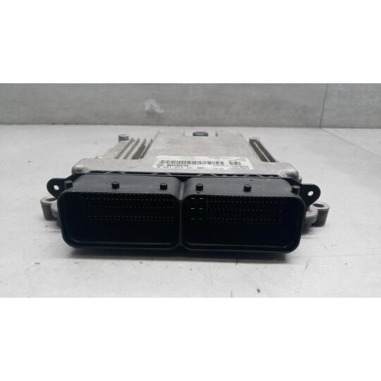 55283323 control unit for Opel Combo D 2012>2018 truck