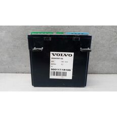 20442597 control unit for Volvo FM 7 truck