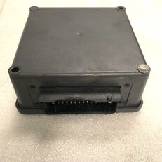 211944001 control unit for BT OSE120P order picker