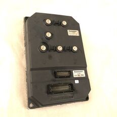 51256852 control unit for Jungheinrich ECE 225 order picker