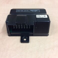 7915790030 control unit for Linde H50-80, Series 396-01 gas forklift