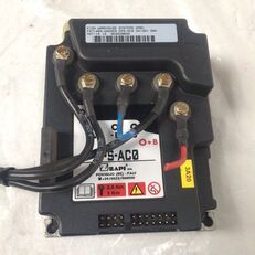 52123608801 unidad de control para Linde V10 / EK-X preparador de pedidos