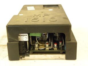 50313640 control unit for Jungheinrich ERE220 electric pallet truck