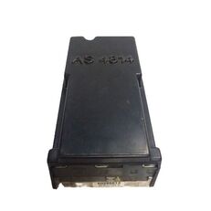 50286614 control unit for Jungheinrich ATS6 ESE-530 electric pallet truck