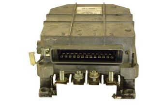 3903608662 unidad de control para Linde T 20S carretilla retráctil