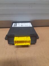 centralina 1955119 para camião DAF XF 106