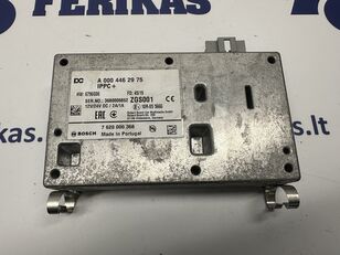 unit&eacute; de commande A0004462975 pour tracteur routier Mercedes-Benz Actros MP5