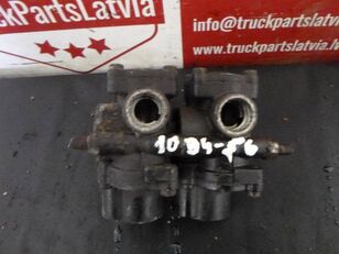 9520836 unidad de control para Volvo FH13 tractora