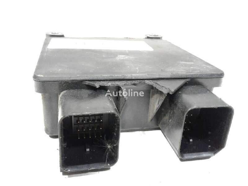 6C1T14B056AE unidad de control para Ford TRANSIT COMBI ´06 furgoneta de pasajeros