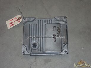 494-0063 unidad de control para Caterpillar 262D3 minicargadora de cadenas