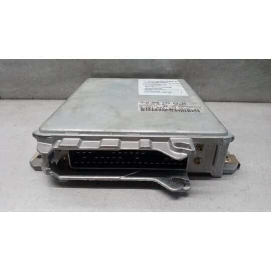 control unit for Mercedes-Benz LK/LN2 84> truck