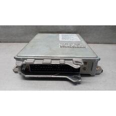 control unit for Mercedes-Benz LK/LN2 84> truck