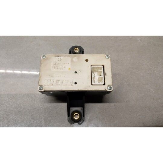 5801770206 control unit for IVECO Stralis 2013> truck