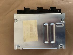 81.25805-7118 control unit for MAN TGX, TGS, TGM, TGL  truck