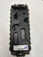 unidad de control para Mercedes-Benz ACTROS MP4 1842 L tractora