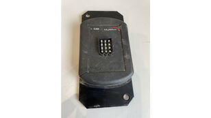 271054 control unit for Manitou MLT MHT  telehandler