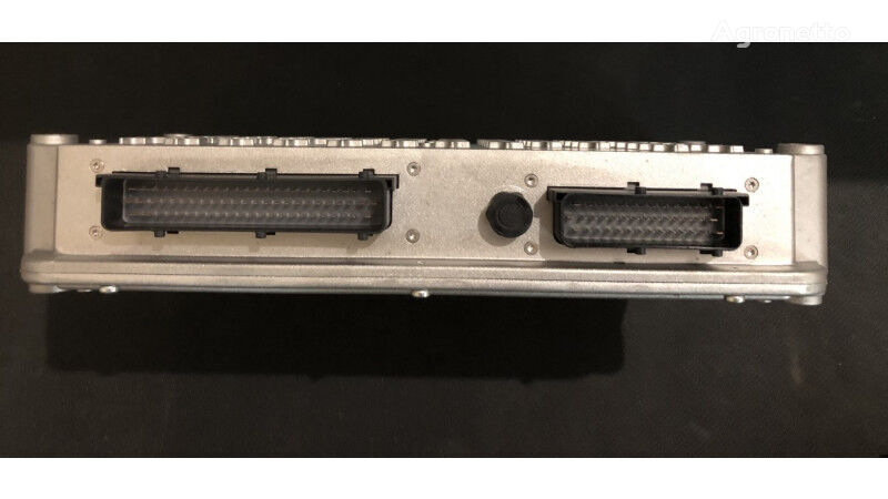 unidad de control para Claas Jaguar 980-930 cosechadora de forraje