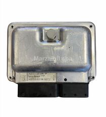 control unit for Volvo truck