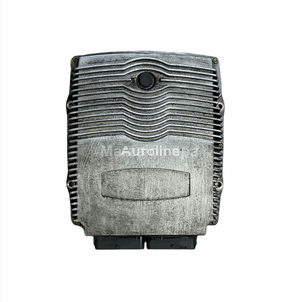 F01DGD03 unidad de control para IVECO camión