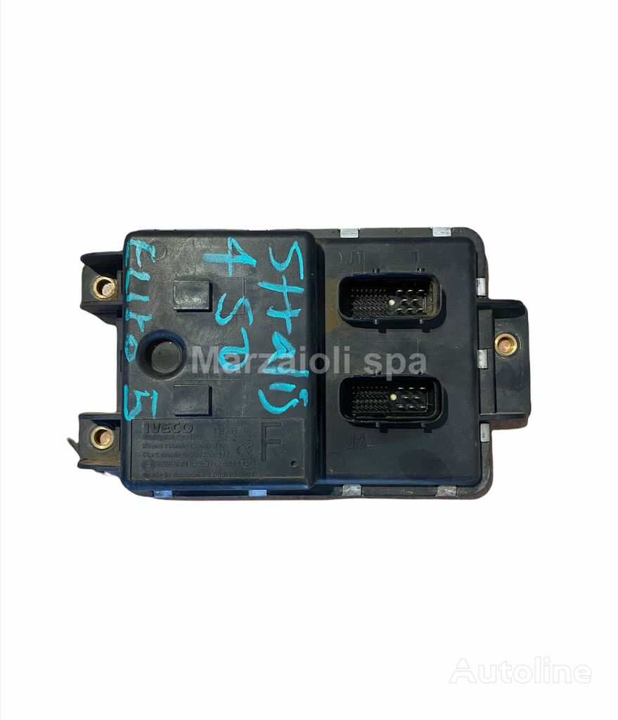 OE. control unit for IVECO truck