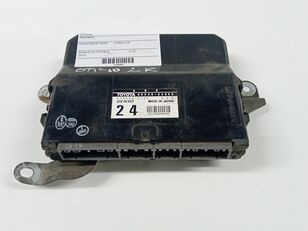 control unit for Toyota car