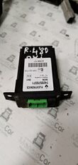 control unit for Renault AE/MAGNUM/PREMIUM/MIDLUM/MAJOR/MIDDLE/KERAX truck