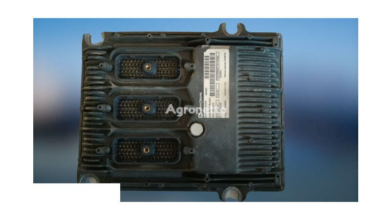 551416 unidad de control para John Deere tractor de ruedas